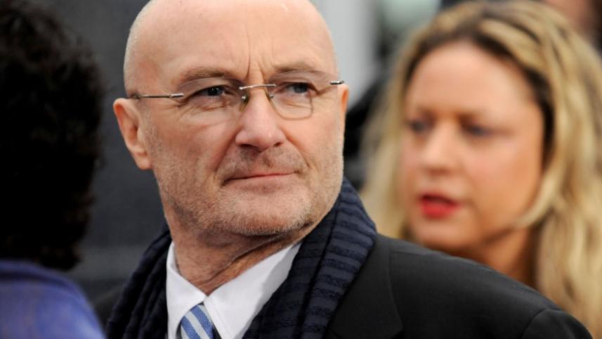 phil_collins.jpg