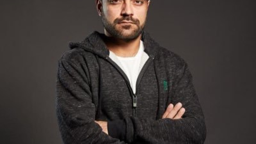 rashid_k.jpg