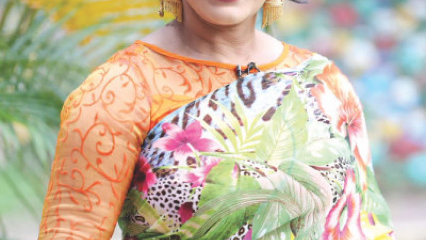 rozina_2.jpg
