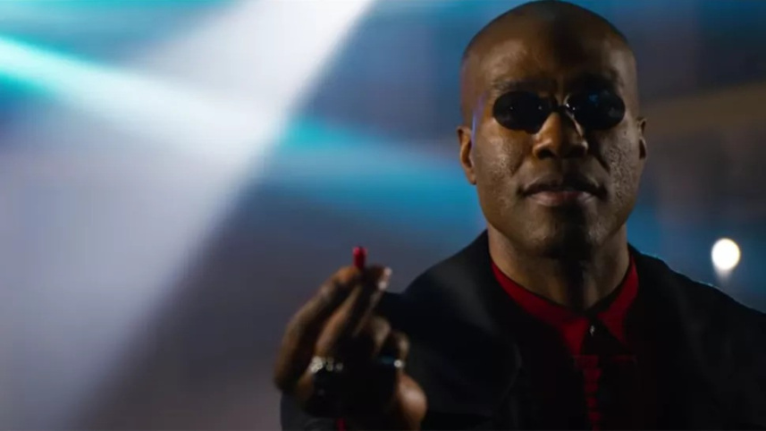 the_matrix_3_jpg.jpg
