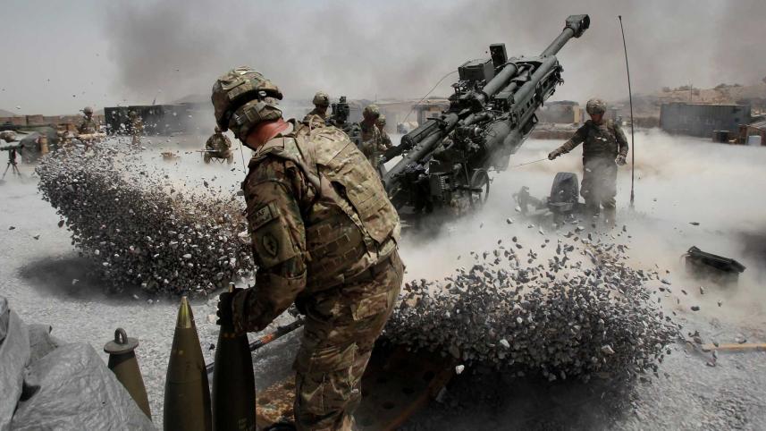 us-led-war-on-terror.jpg