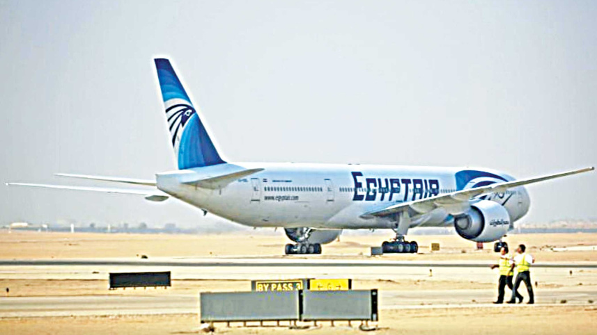 cairo.jpg