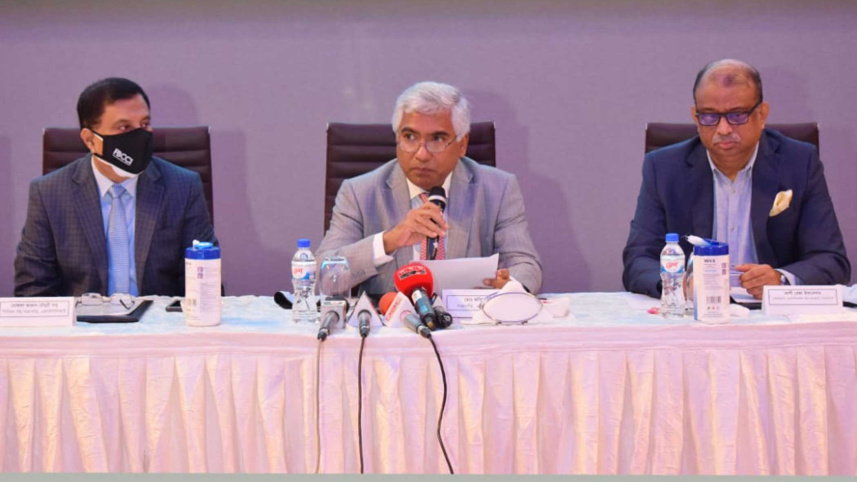 fbcci-action-loan-defaulter.jpg