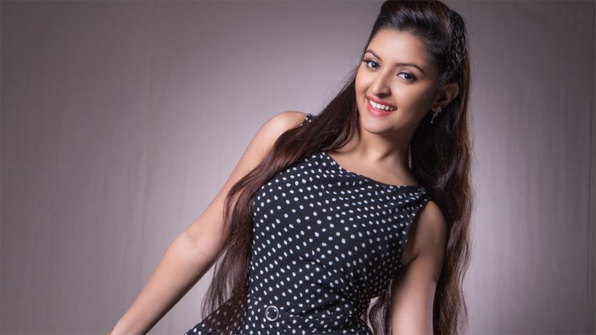 porimoni-2.jpg
