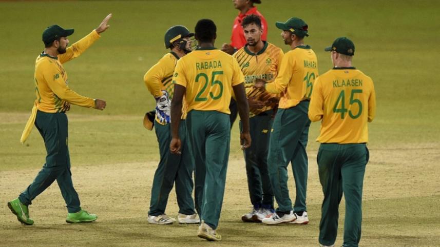 south_africa.jpg