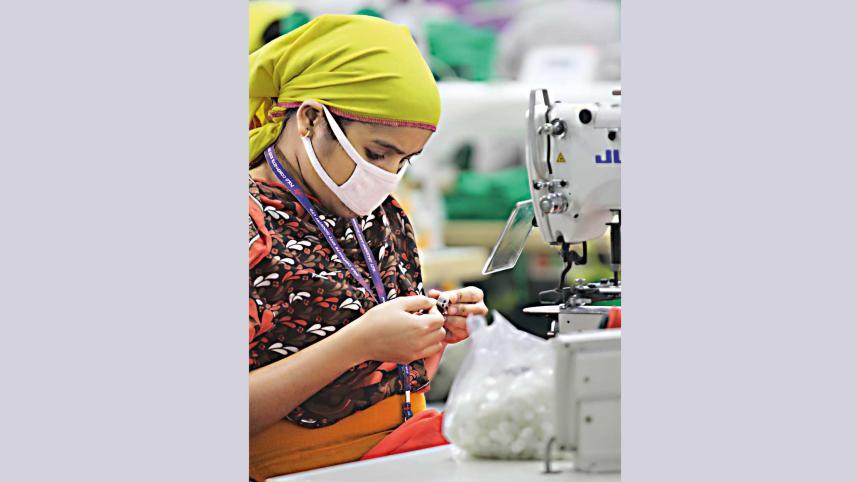 worker.jpg