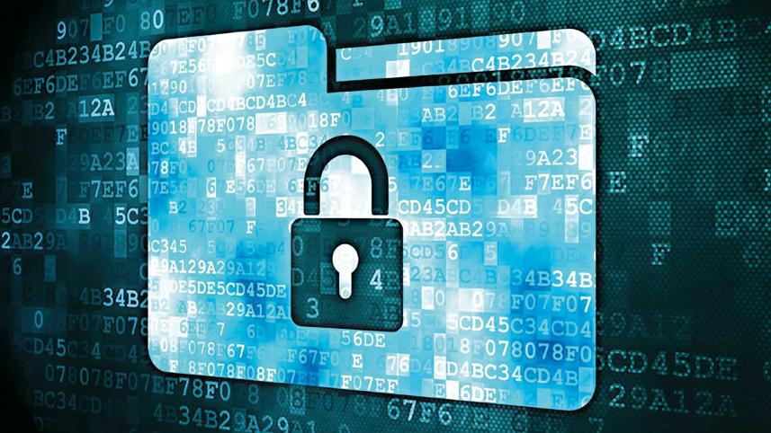 data-protection2.jpg