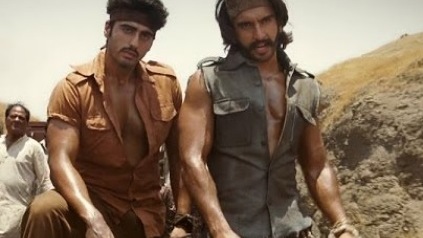 gunday.jpg