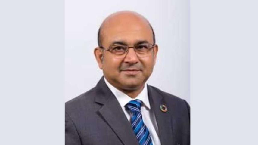 kishwar-imdad.jpg