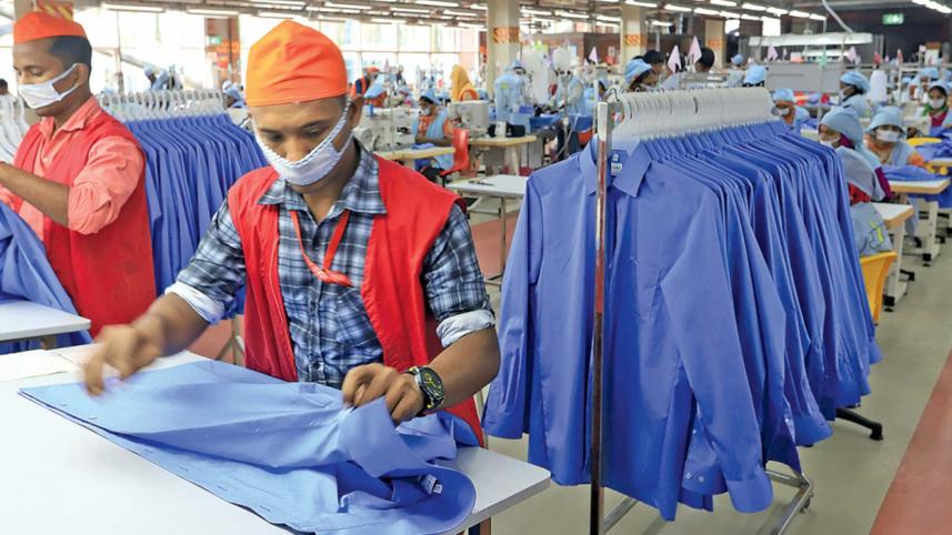price-floor-for-garments.jpg