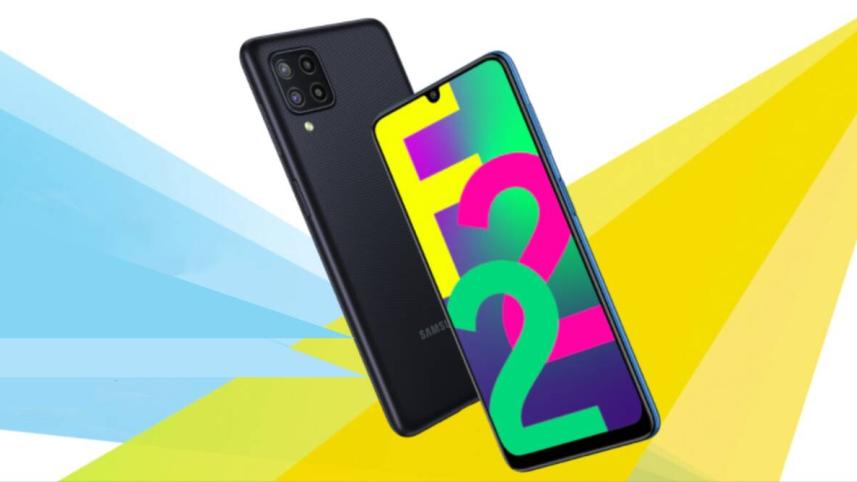 samsung-galaxy-f22.jpg
