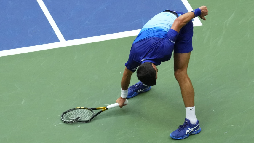 2021-09-12t212811z_530834613_mt1usatoday16742005_rtrmadp_3_tennis-us-open.jpg