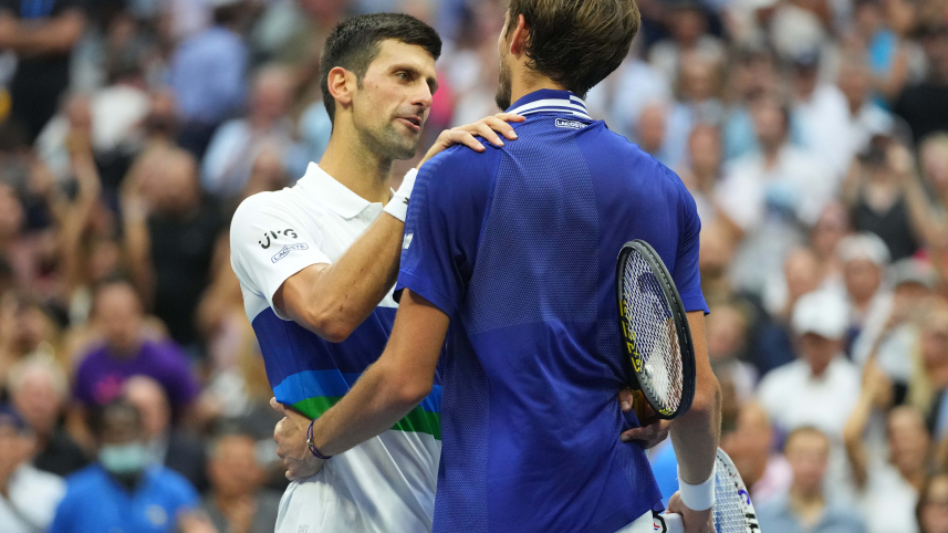 2021-09-12t224406z_1664241600_mt1usatoday16742644_rtrmadp_3_tennis-us-open.jpg