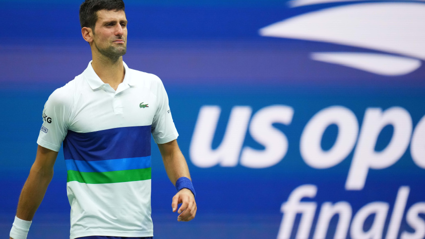 2021-09-12t225604z_1150482257_mt1usatoday16742747_rtrmadp_3_tennis-us-open.jpg