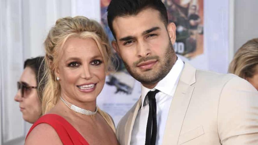 britney_and_sam_ashgari.jpg