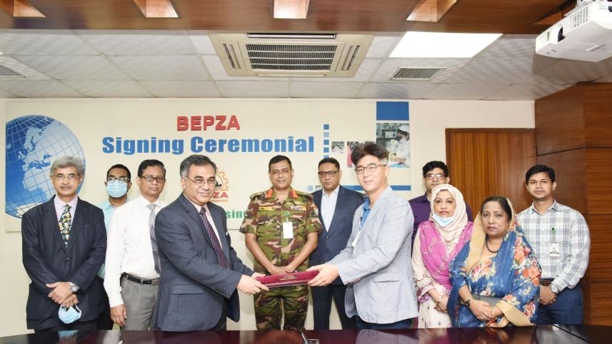 epz_8200_4r_press_1.jpg