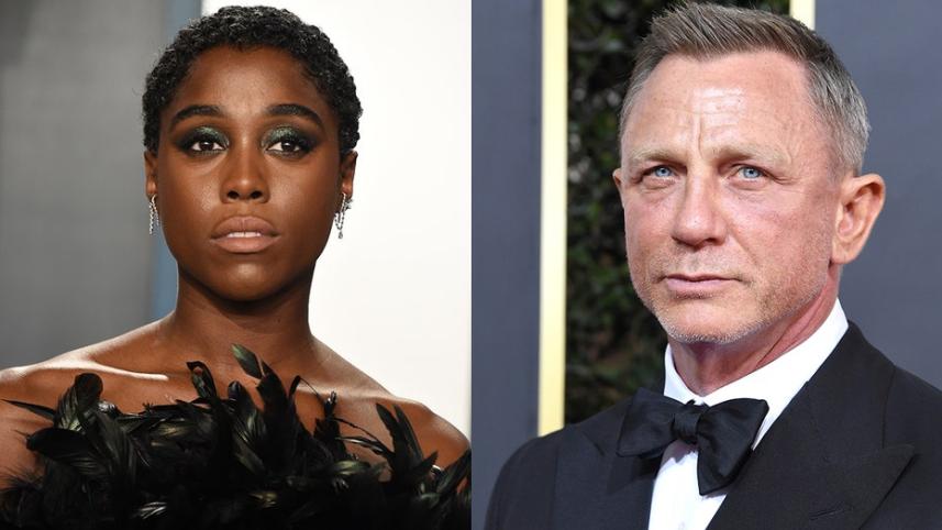 lashana-lynch-daniel-craig-getty-007.jpg