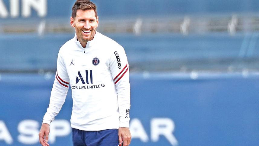lionel-messi.jpg