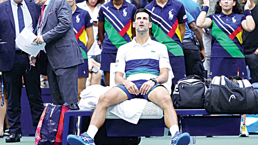 novak-djokovic.jpg