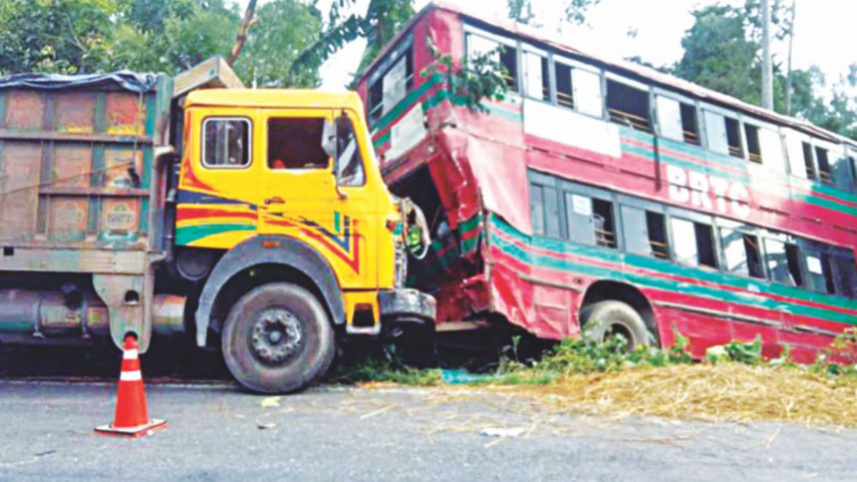 road_crash_3.jpg