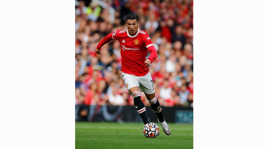 ronaldo.jpg