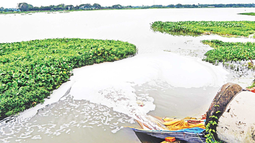 savar-tannery-pollution.jpg