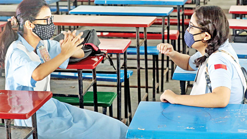 student2.jpg