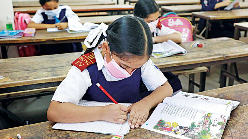 education-reforms.jpg