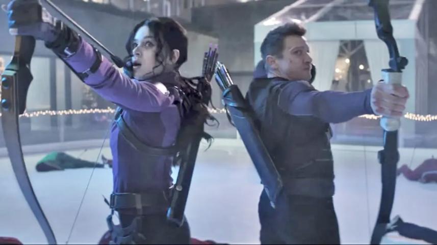 hawkeye_2.jpg