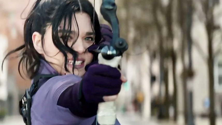 hawkeye_3.jpg