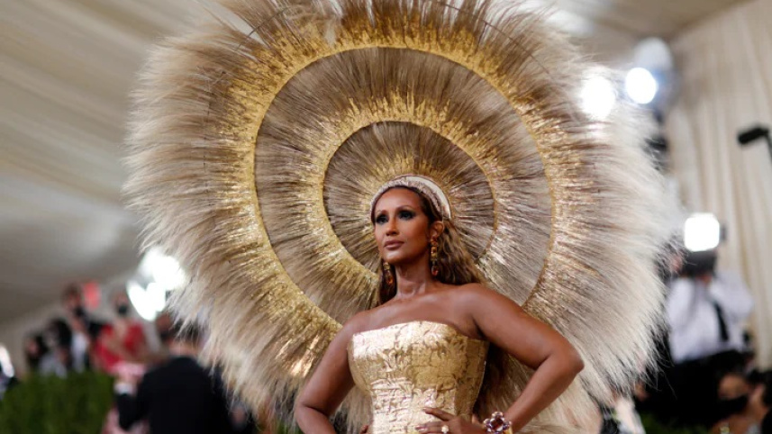 iman_1631590868860.jpg
