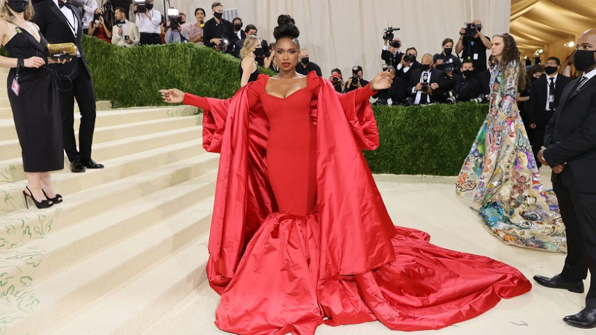 jennifer_hudson_1631590979981.jpg