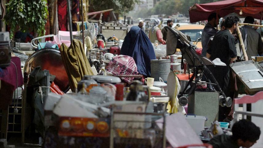 khair-khana-in-kabul.jpg