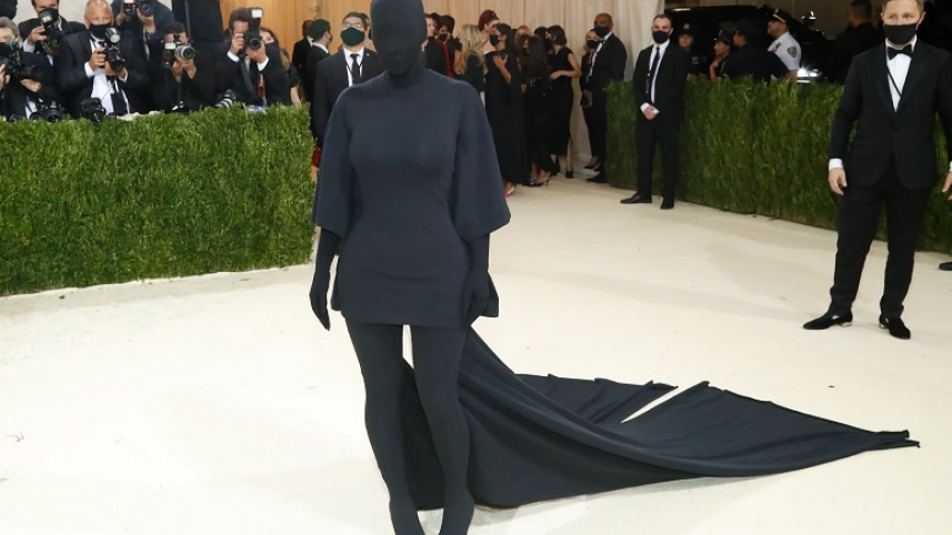 kim_kardashian_1631590890680.jpg