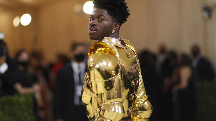 lil_nas_x.jpg