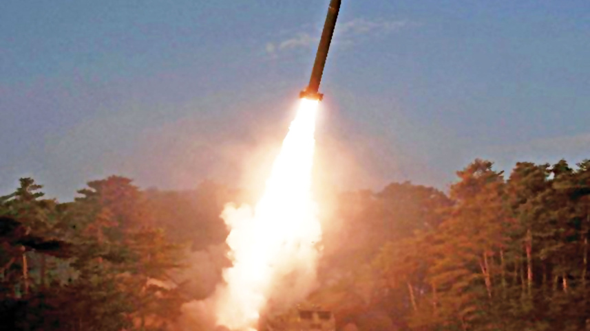 north-korea.jpg