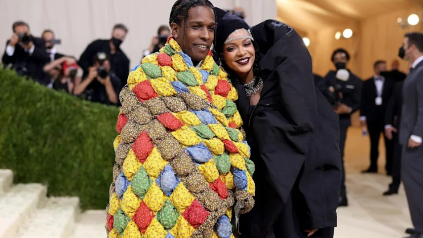 rihana_and_asap_rocky.jpg