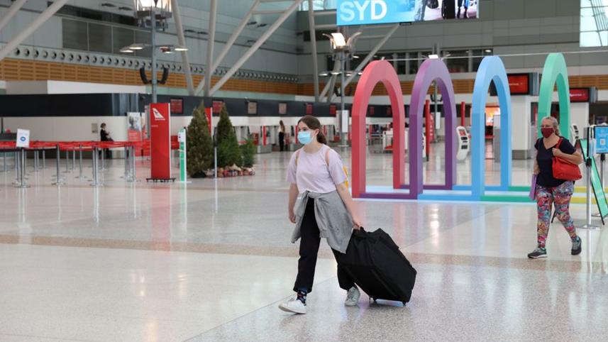sydney-airport-in-sydney.jpg