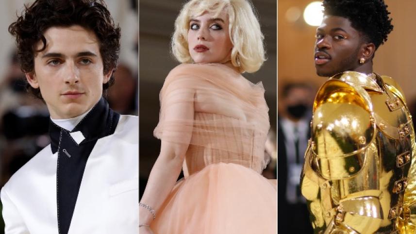 timothee-chalamet-billie-eillish-lilnasx.jpg