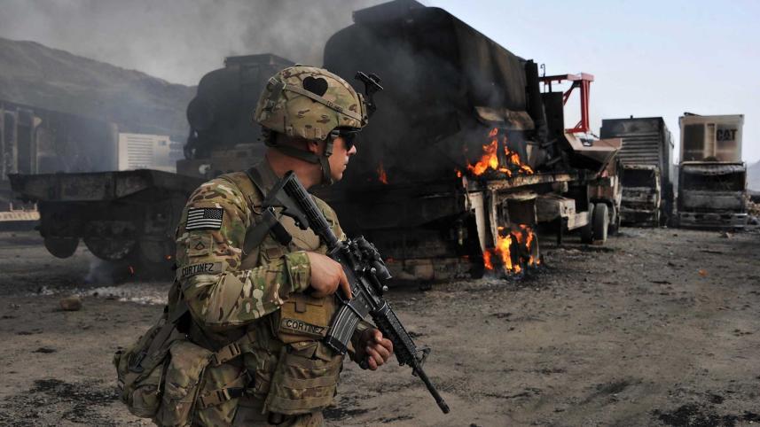 us-war-on-terror.jpg