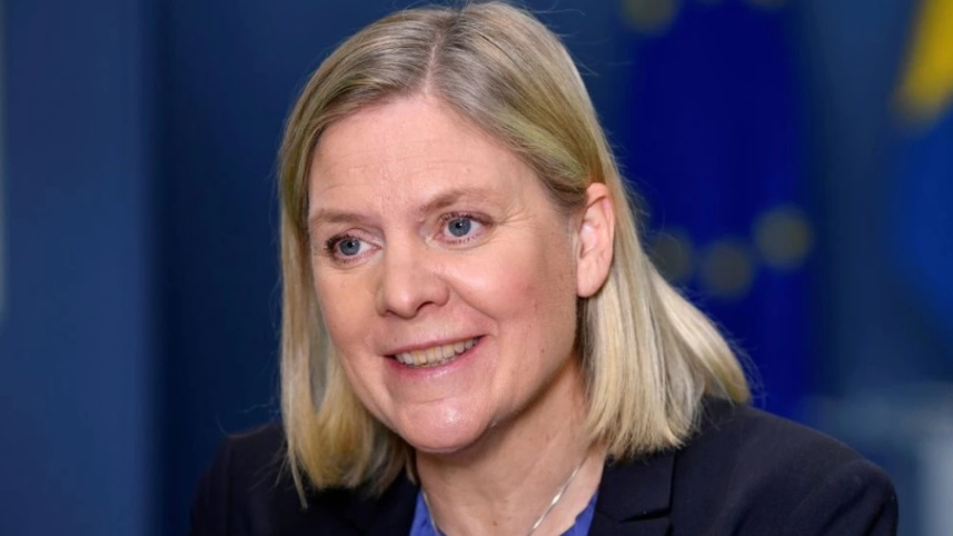 first_swedish_female_pm.jpg