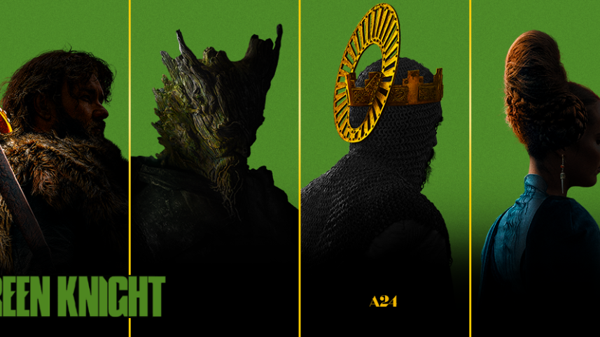 the-green-knight.jpg