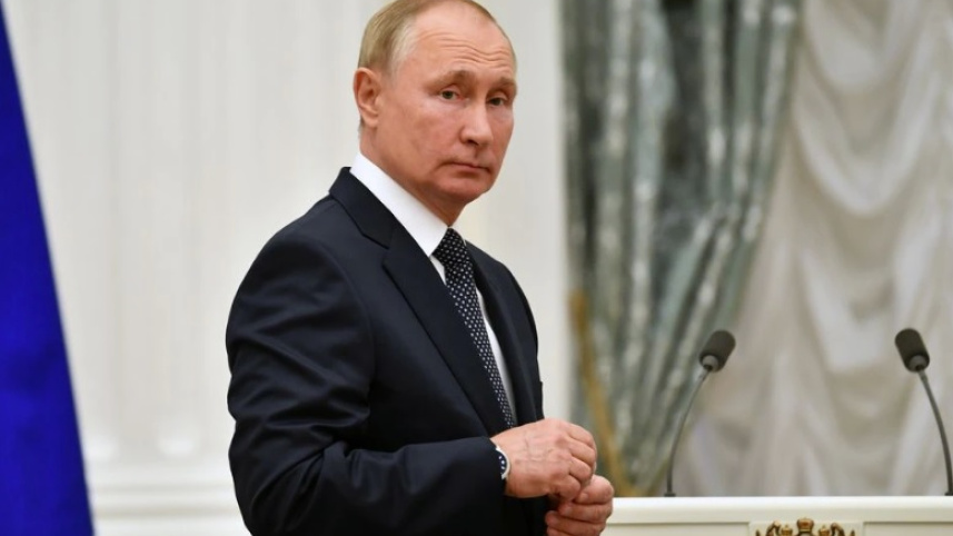 putin.jpg