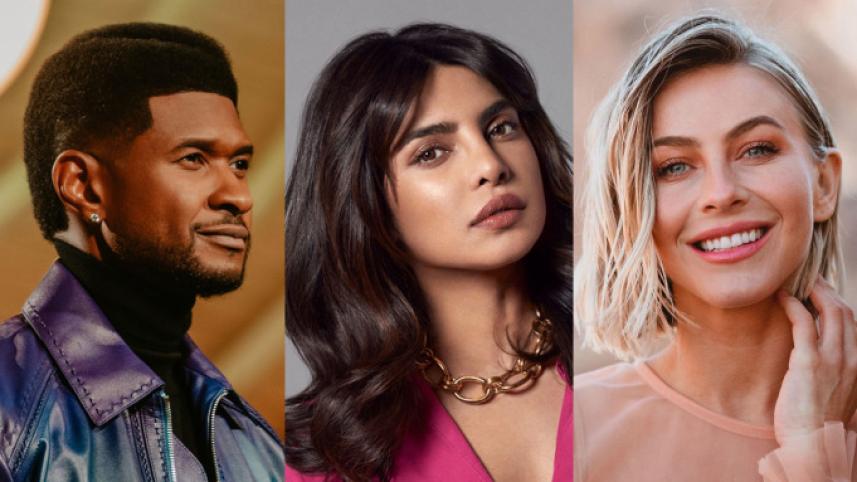 usher-priyanka-chopra-julianne-hough-the-activist-publicity-h-split-2021-.jpg