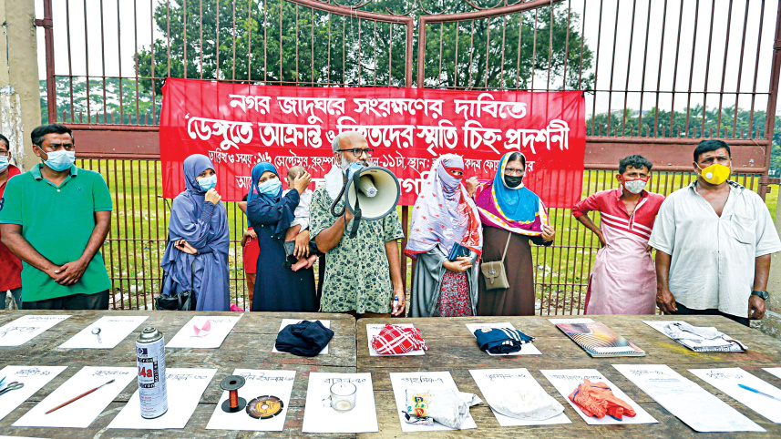 dengue-3.jpg