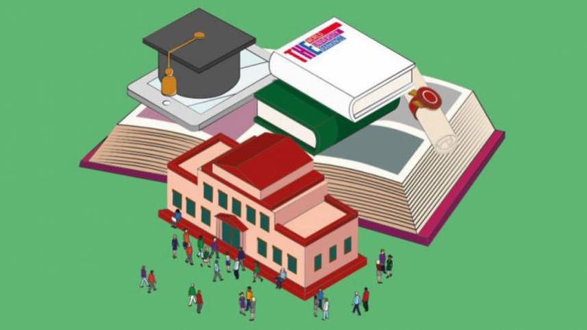 paradoxes-universities.jpg