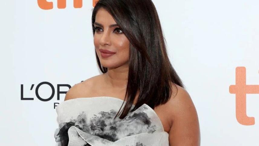 priyanka_.jpeg