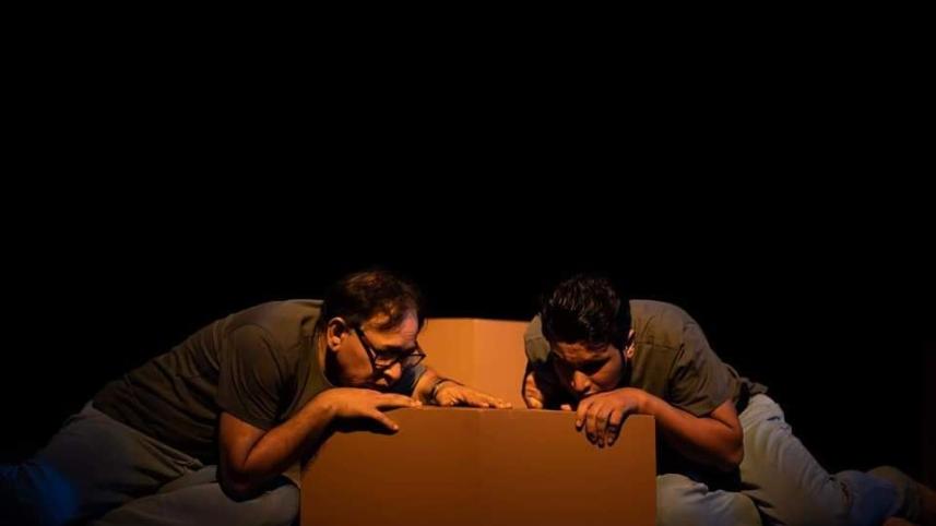 theatre_photo.jpg