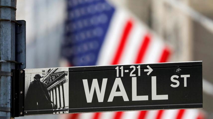 us-stock-index.jpg
