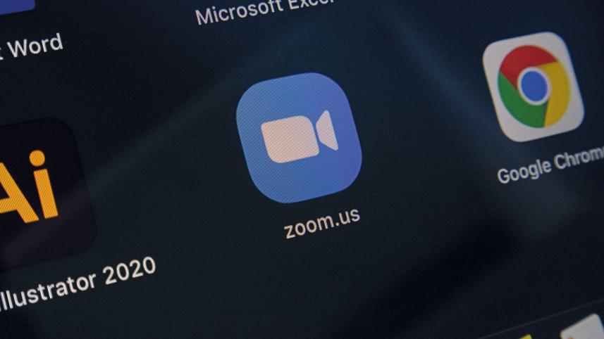 zoom.jpg
